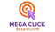 Mega Click Seleccion – Inicio